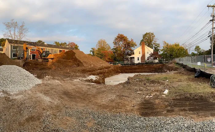 Veterinary Center of Morris County at Florham Park 6