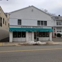Katz & Dogs Animal Hospital ico