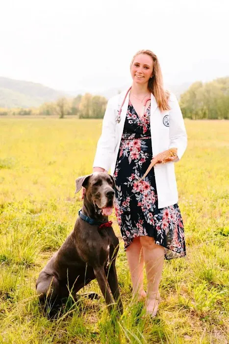 Prospect Ridge Veterinary 2