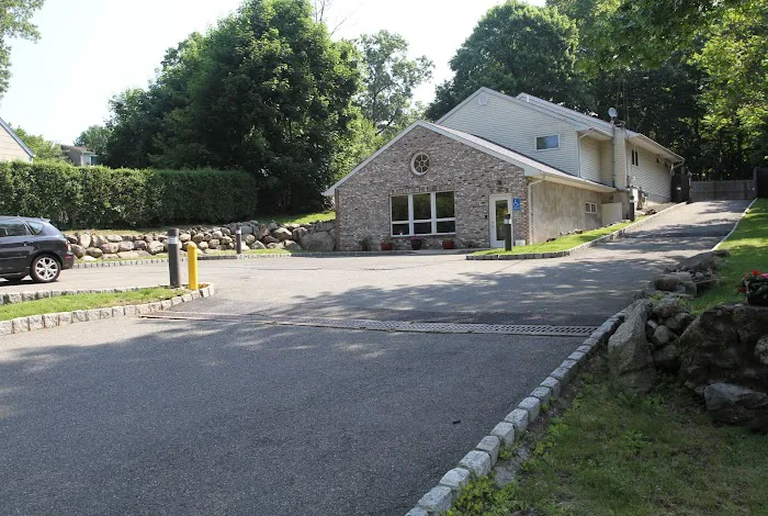 Franklin Turnpike Veterinary Hospital 2