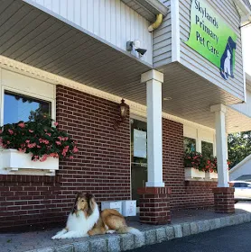 Skylands Primary Pet Care 12
