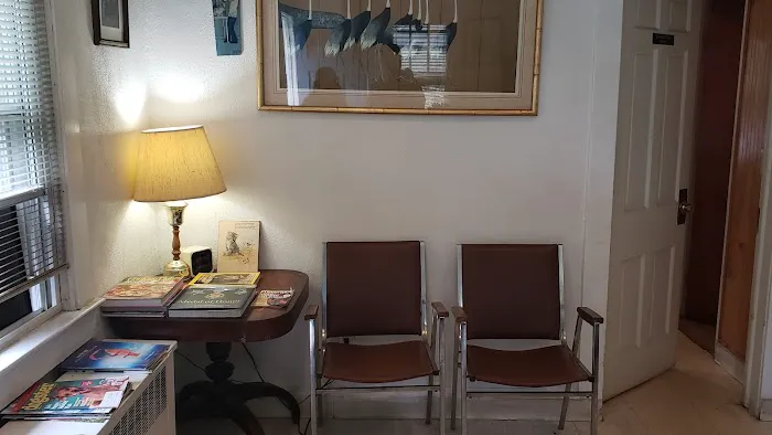 Paramus Animal Clinic 12
