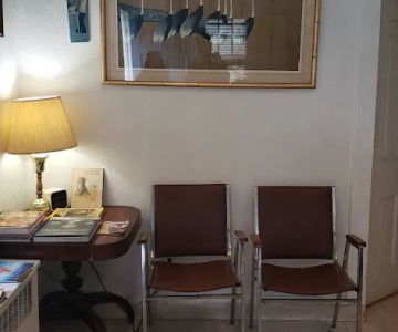 Paramus Animal Clinic