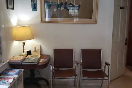 Paramus Animal Clinic