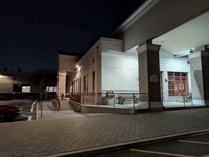 Oradell Animal Hospital - Paramus 6