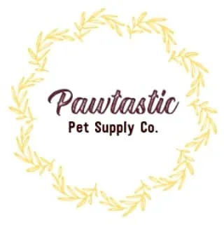 Pawtastic Pet Supply Co. 12