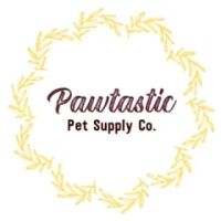 Pawtastic Pet Supply Co. ico