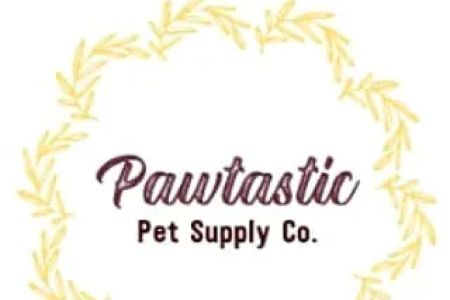 Pawtastic Pet Supply Co.