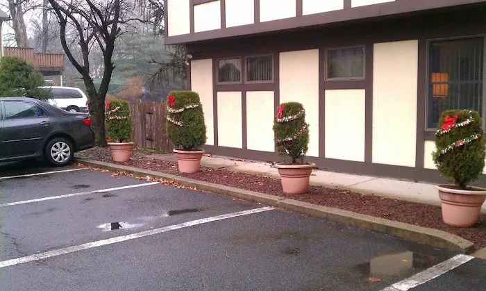 Farview Animal Clinic Paramus 12