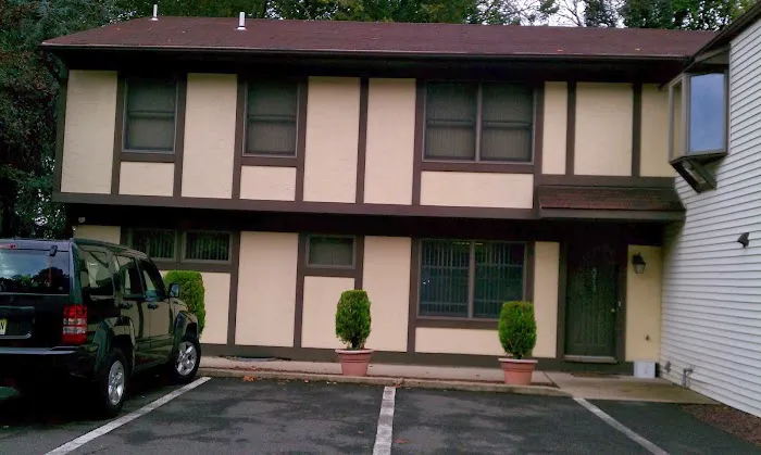 Farview Animal Clinic- Paramus Dr Mosaad 7