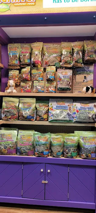 Pipsqueeks Pets 12