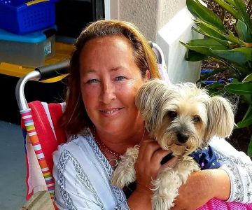 Eau Gallie Veterinary Hospital