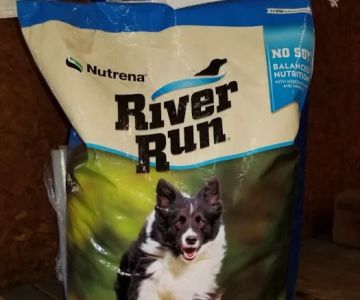 Seminole Animal Supply Inc