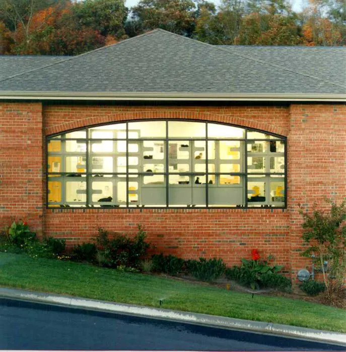 VCA Stoney Creek Animal Hospital 6