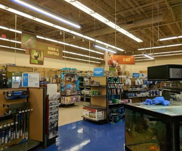 Petco