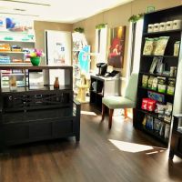 Harris Boulevard Veterinary Clinic ico
