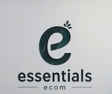 Essentails Ecom