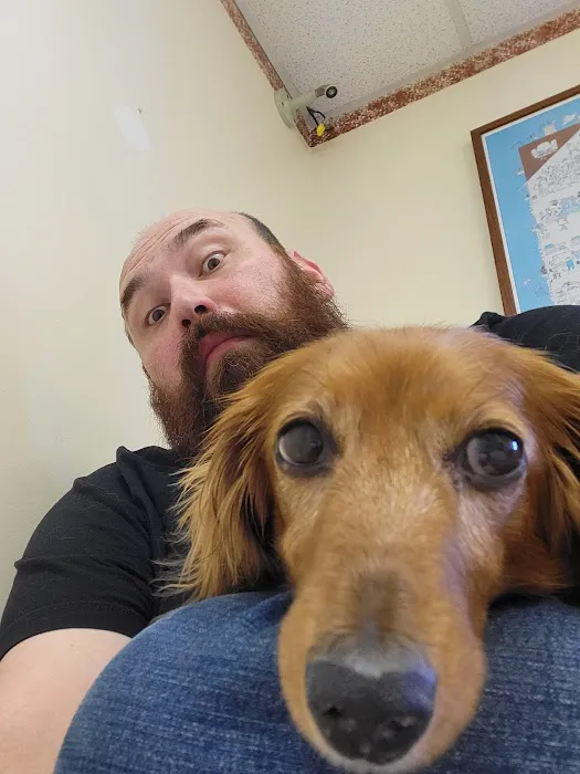 Marysville Veterinary Clinic 3
