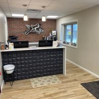 North Hills Veterinary Hospital: Carmona Franklin M DVM ico