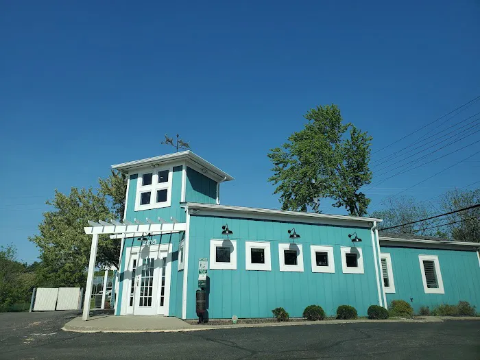 Rochester Veterinary Hospital 3