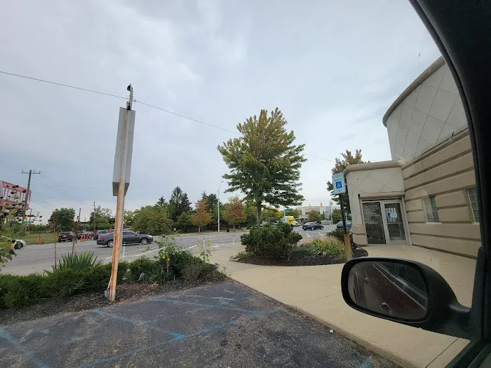 Jefferson Veterinary Center 2