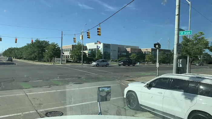 Jefferson Veterinary Center 5