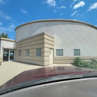 Jefferson Veterinary Center ico