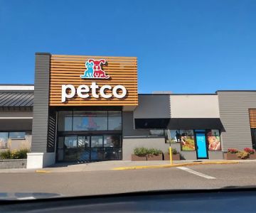 Petco