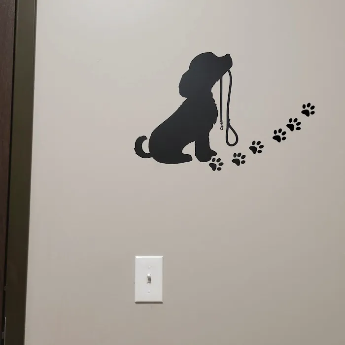Somerset Veterinary Hospital 5