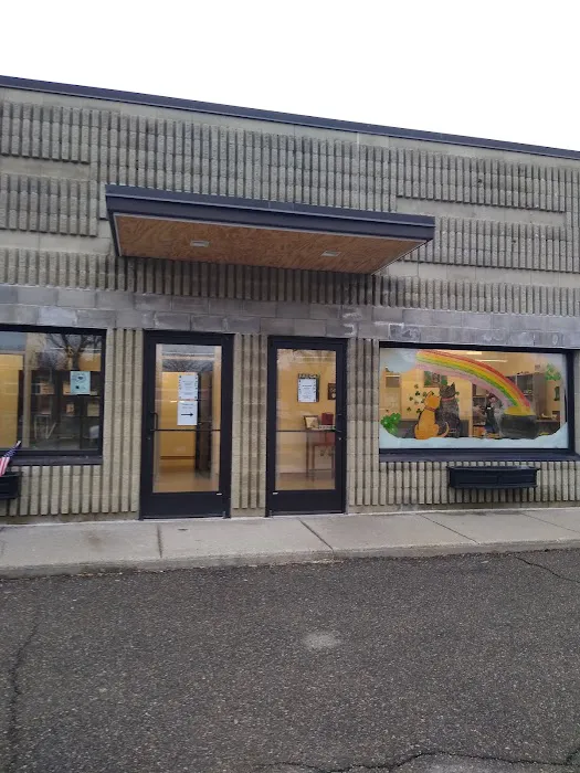 Kimball Animal Hospital 6