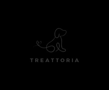 Treattoria Pet Shop