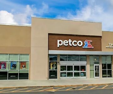 Petco