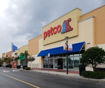 Petco