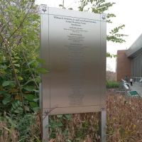 Animal Nutrition Center ico