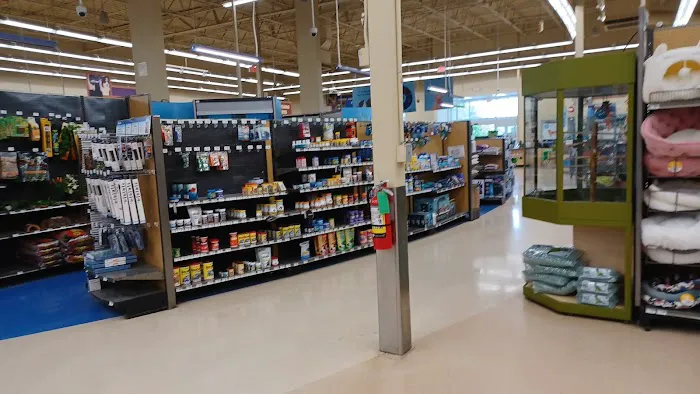 Petco 12