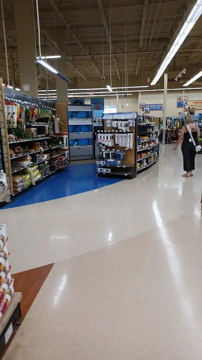 Petco 12