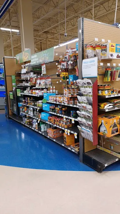 Petco 12
