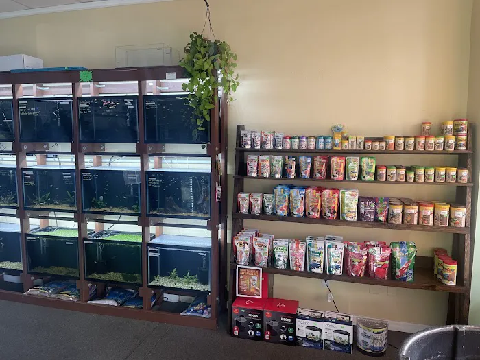 The Aquatic Source LLC 12