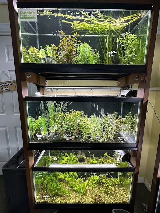 The Aquatic Source LLC 12