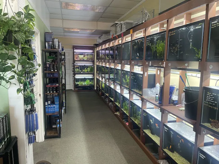 The Aquatic Source LLC 12