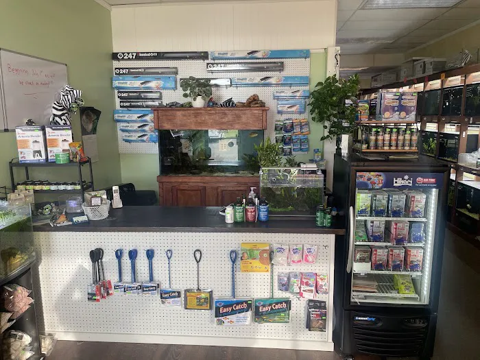 The Aquatic Source LLC 12