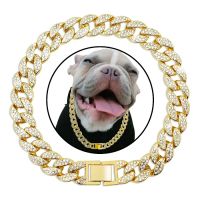 FurryLinks ico