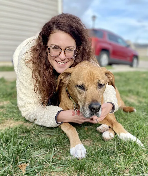 Hawk Ridge Animal Hospital 12