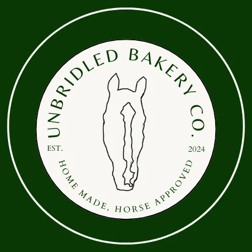 Unbridled Bakery Co. 12