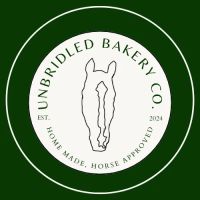 Unbridled Bakery Co. ico