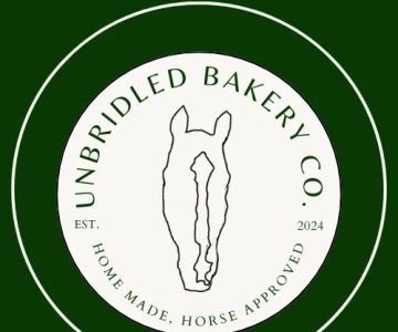 Unbridled Bakery Co.