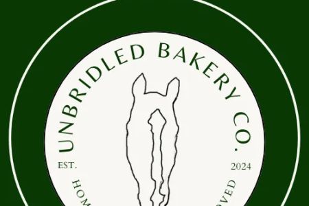 Unbridled Bakery Co.