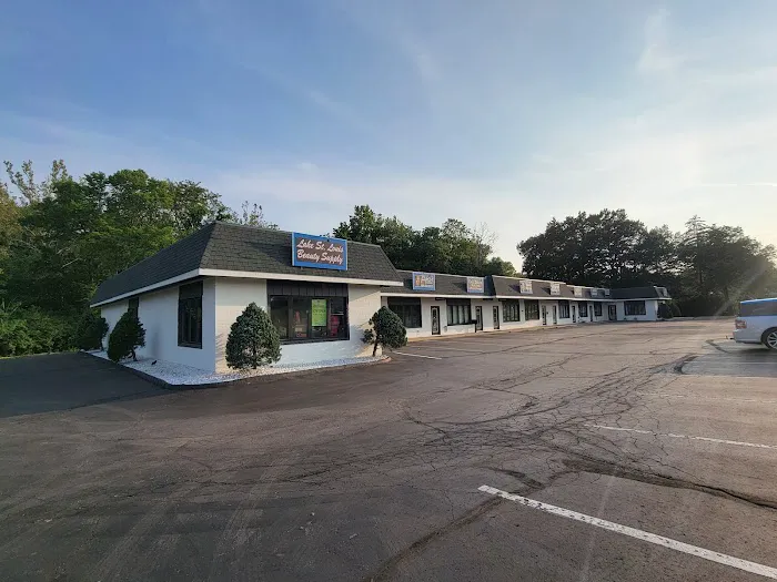 Lake St Louis Animal Care 12