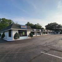 Lake St Louis Animal Care ico
