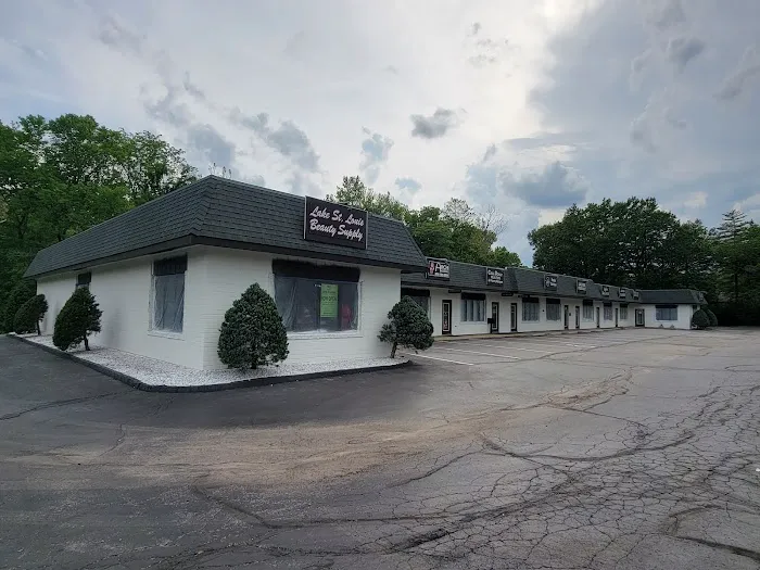 Lake St Louis Animal Care 12
